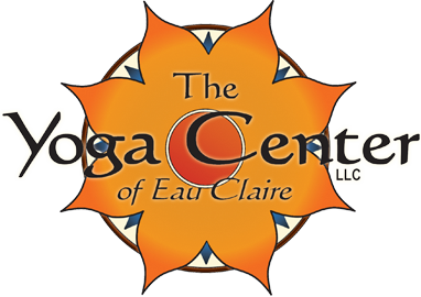 Yoga Center of Eau Claire